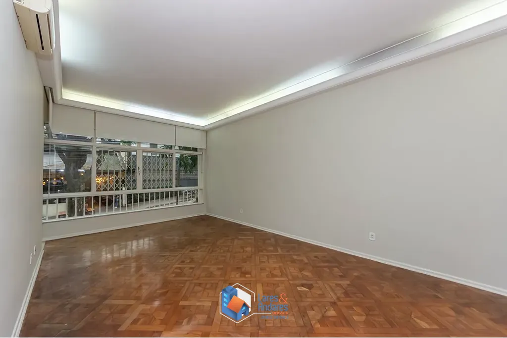 Apartamento, 3 quartos, 212 m² - Foto 30