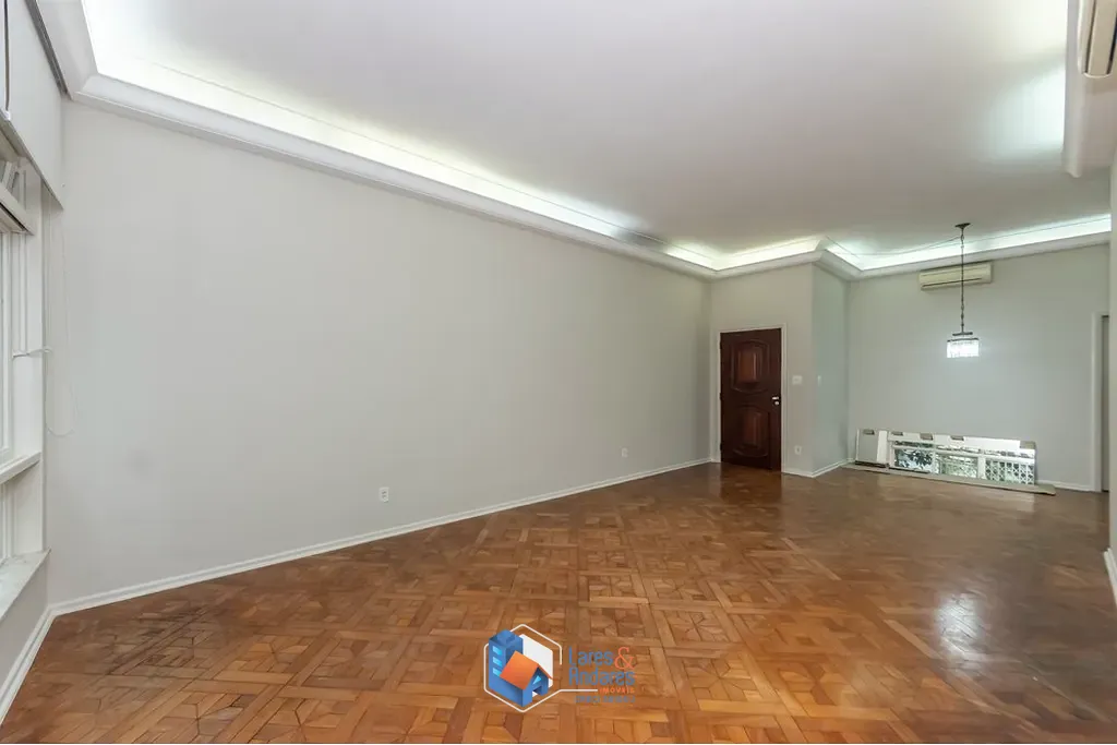 Apartamento, 3 quartos, 212 m² - Foto 29