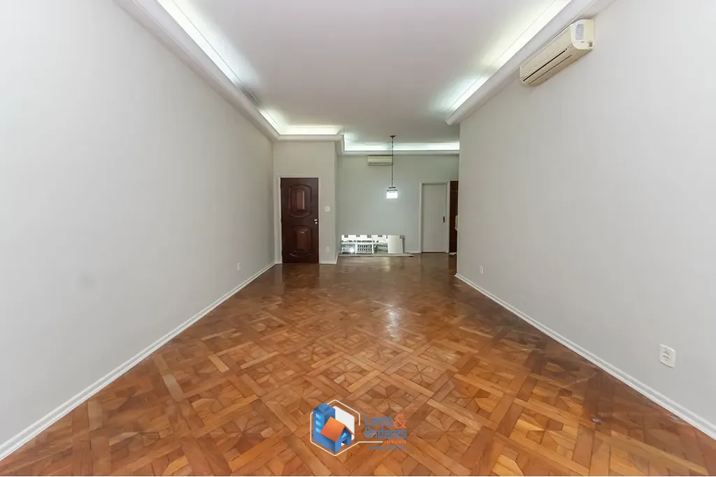 Apartamento, 3 quartos, 212 m² - Foto 28