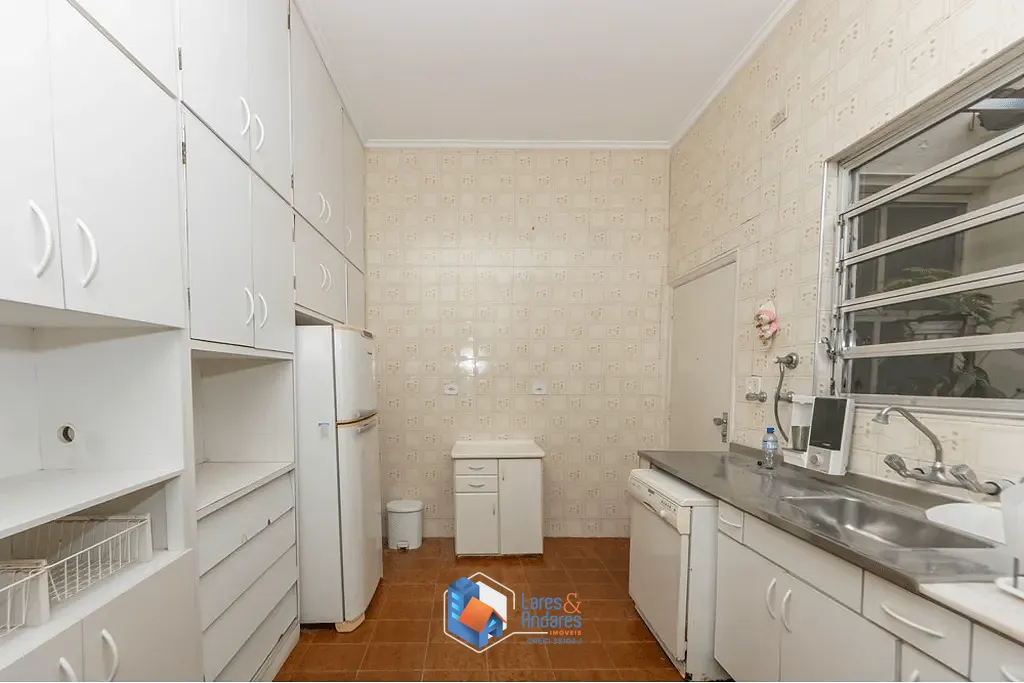 Apartamento, 3 quartos, 212 m² - Foto 27
