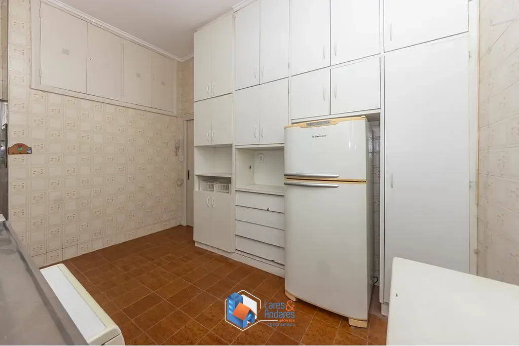 Apartamento, 3 quartos, 212 m² - Foto 26
