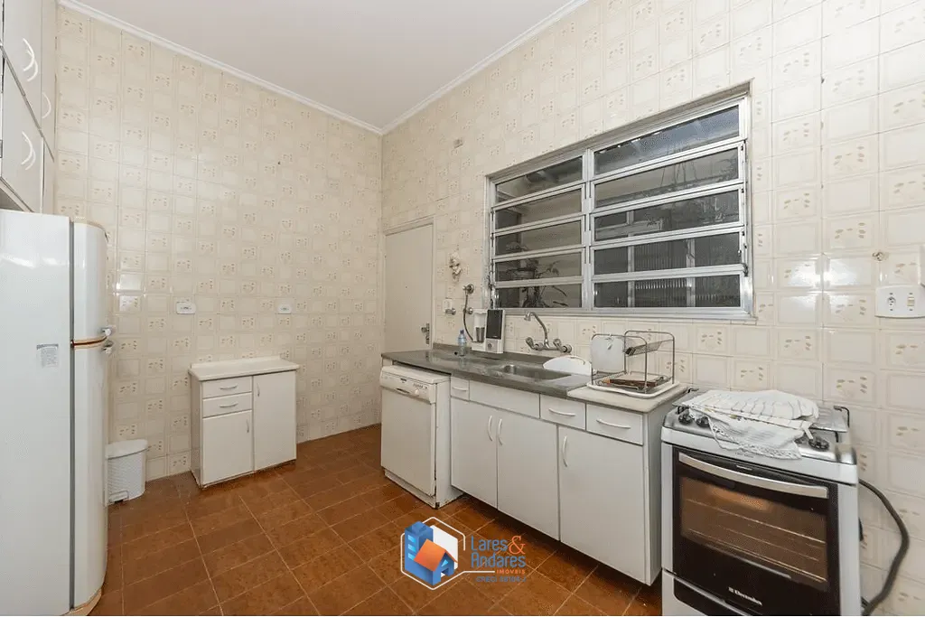 Apartamento, 3 quartos, 212 m² - Foto 25