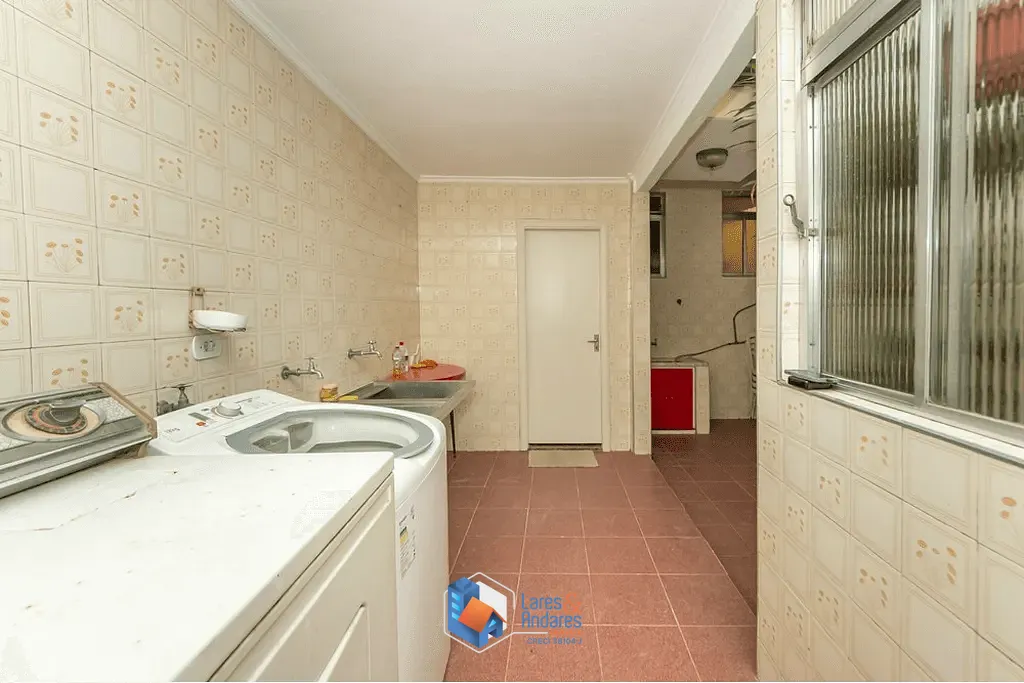 Apartamento, 3 quartos, 212 m² - Foto 22