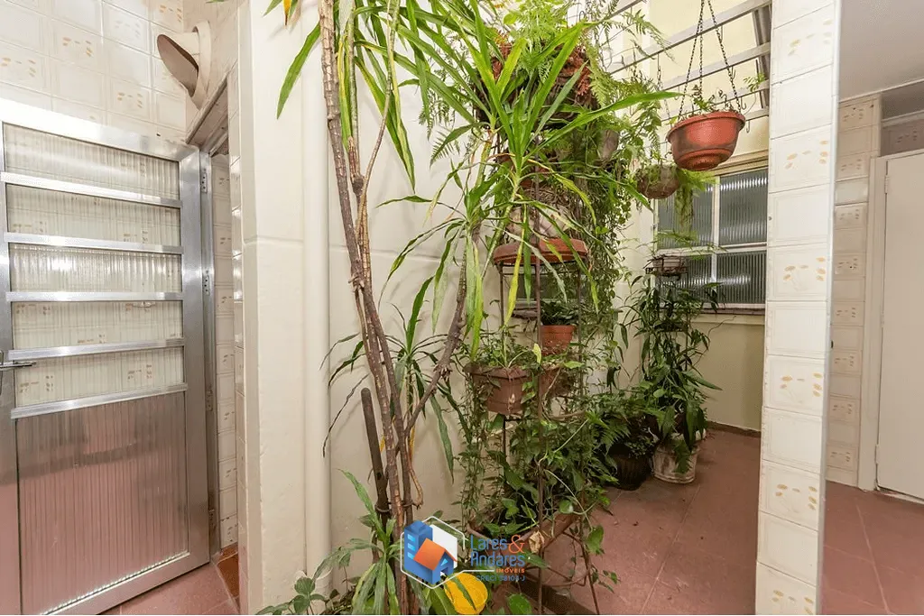 Apartamento, 3 quartos, 212 m² - Foto 21