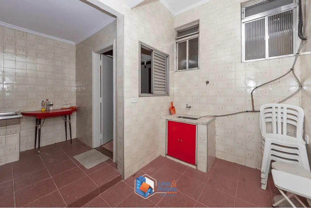 Apartamento, 3 quartos, 212 m² - Foto 20
