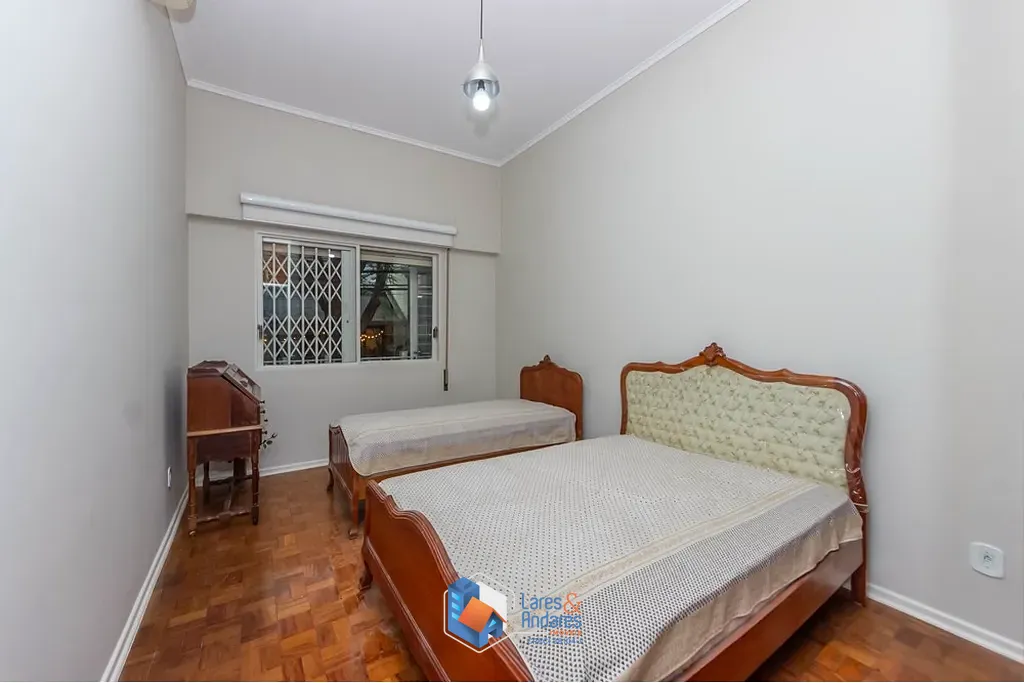 Apartamento, 3 quartos, 212 m² - Foto 19