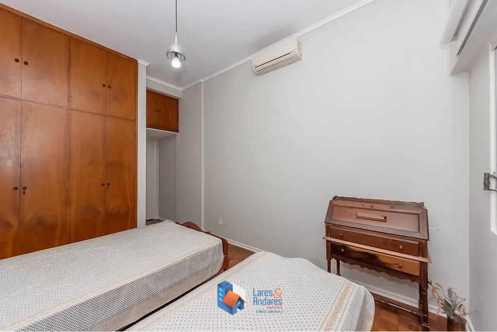 Apartamento, 3 quartos, 212 m² - Foto 18