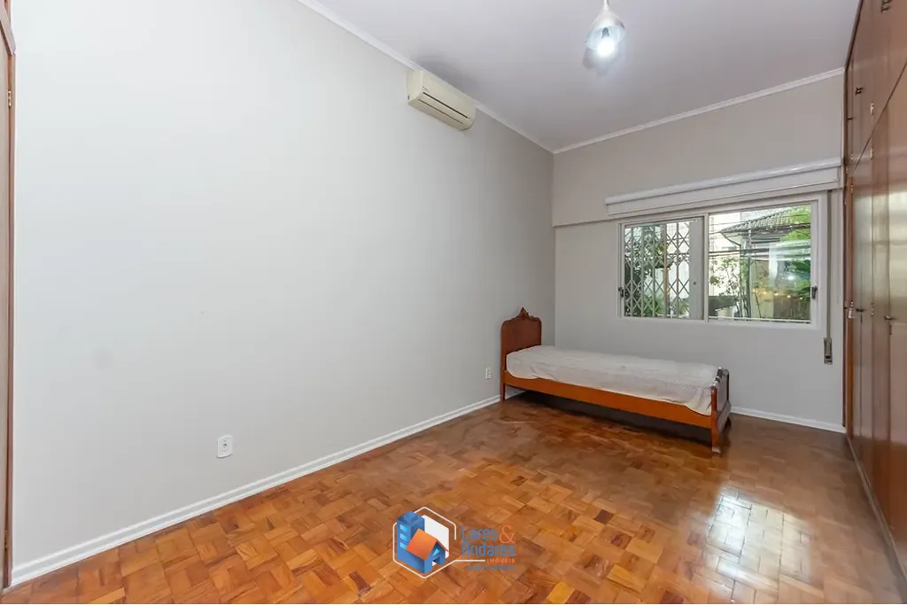 Apartamento, 3 quartos, 212 m² - Foto 6