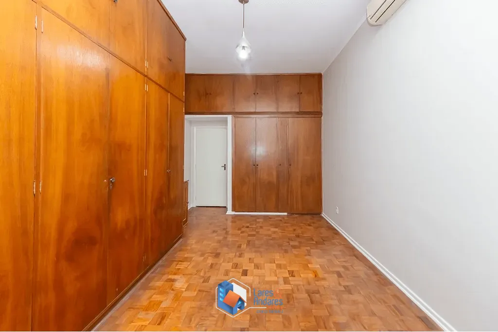 Apartamento, 3 quartos, 212 m² - Foto 9