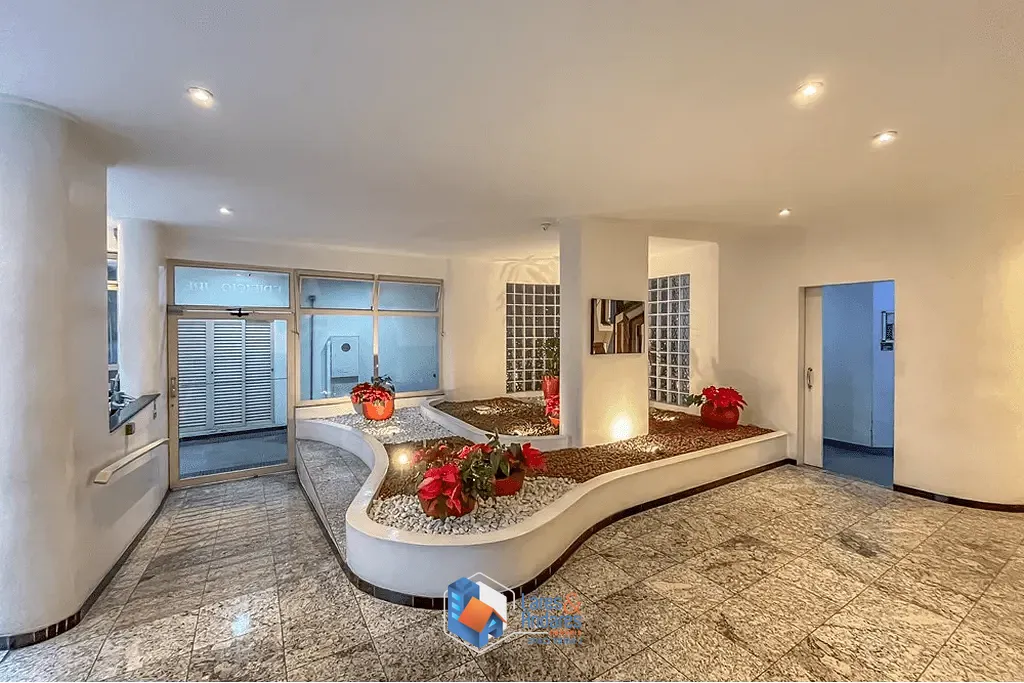 Apartamento, 3 quartos, 212 m² - Foto 12