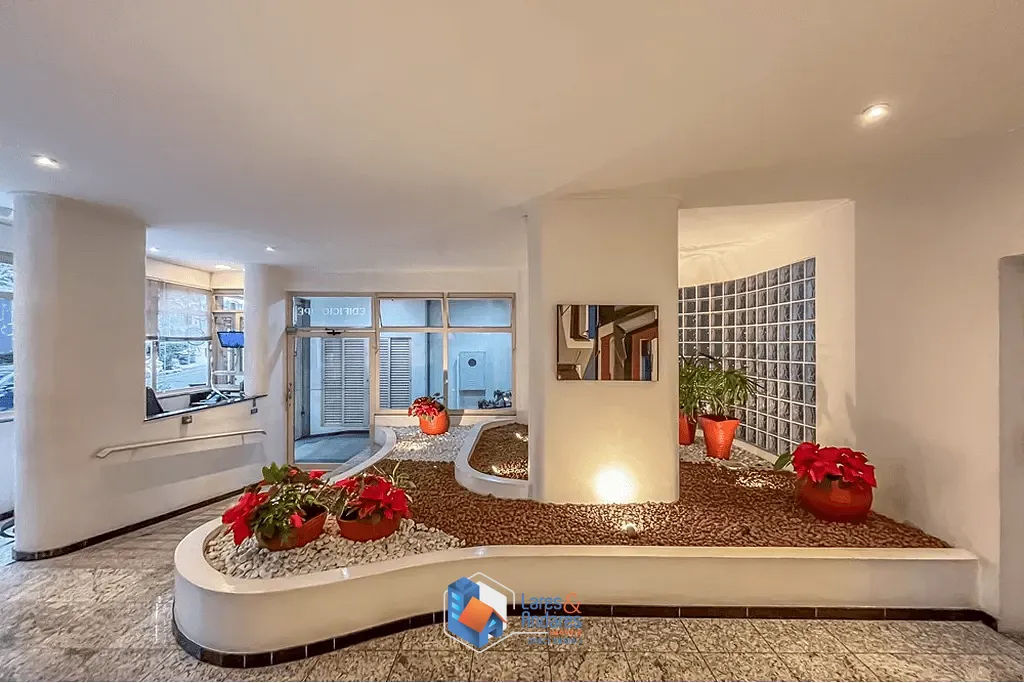 Apartamento, 3 quartos, 212 m² - Foto 13