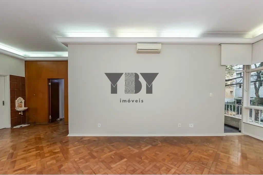Apartamento, 3 quartos, 212 m² - Foto 33