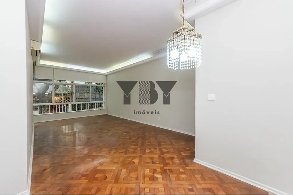 Apartamento, 3 quartos, 212 m² - Foto 32