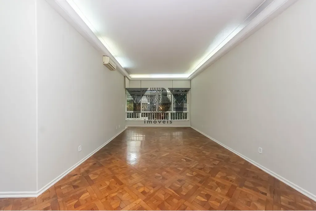 Apartamento, 3 quartos, 212 m² - Foto 31