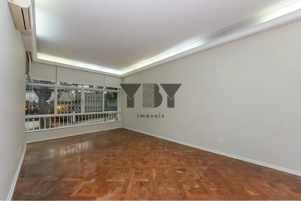 Apartamento, 3 quartos, 212 m² - Foto 30