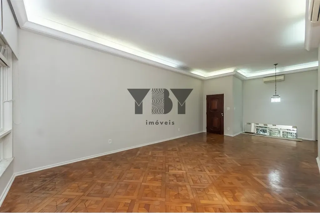 Apartamento, 3 quartos, 212 m² - Foto 29