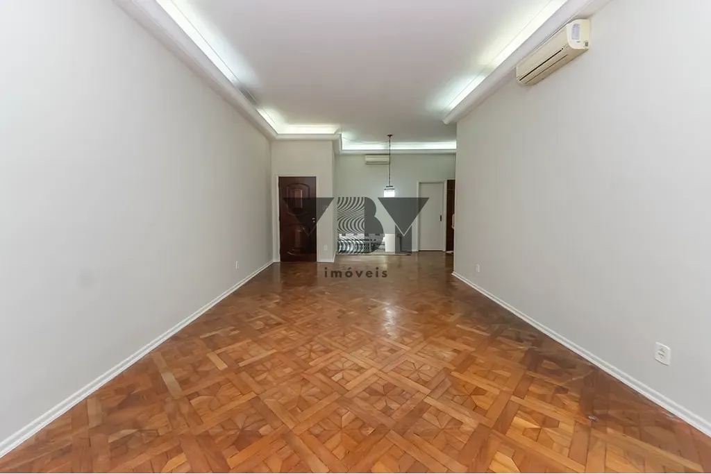 Apartamento, 3 quartos, 212 m² - Foto 28