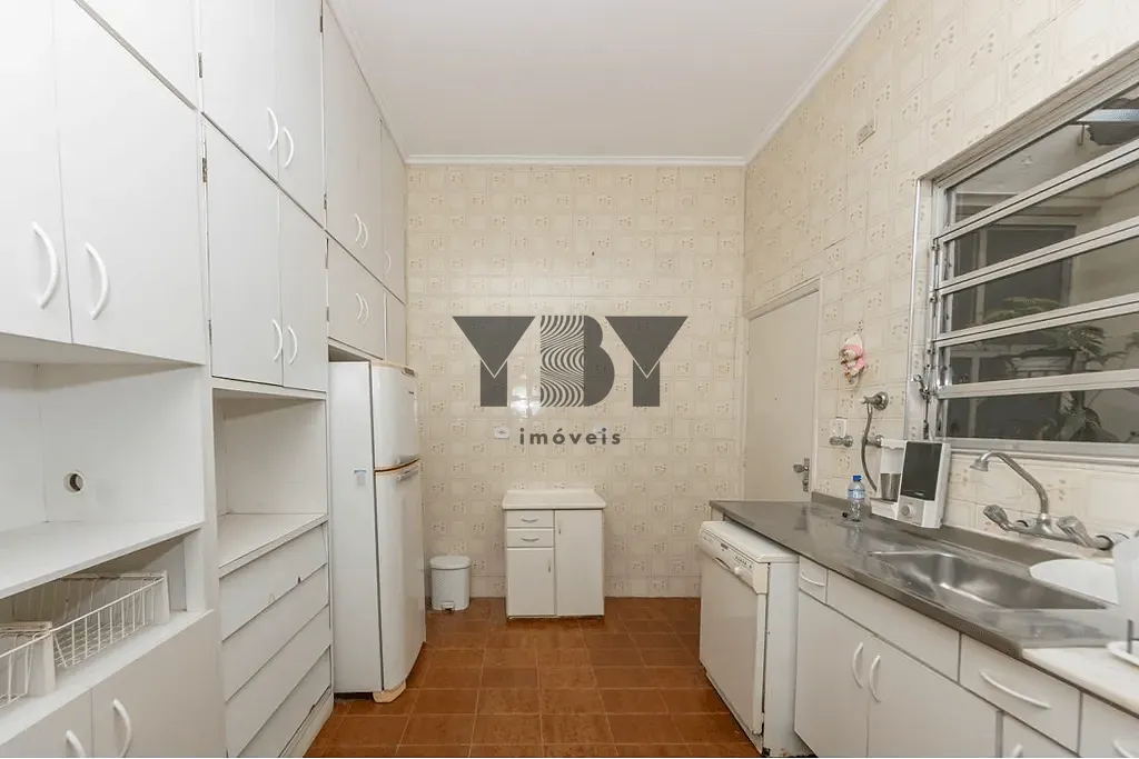 Apartamento, 3 quartos, 212 m² - Foto 27