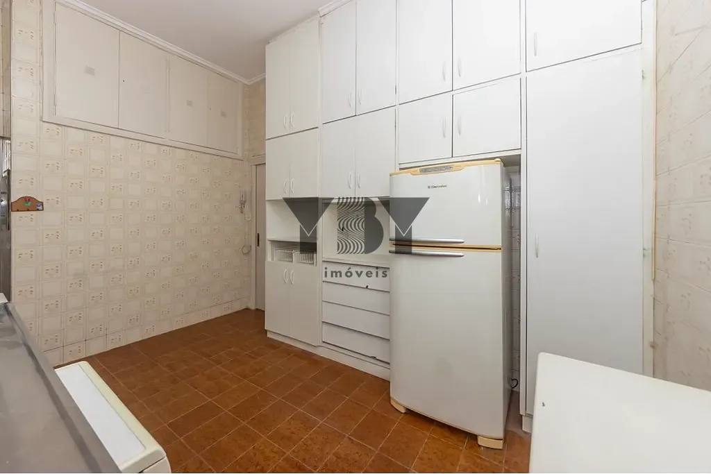 Apartamento, 3 quartos, 212 m² - Foto 26