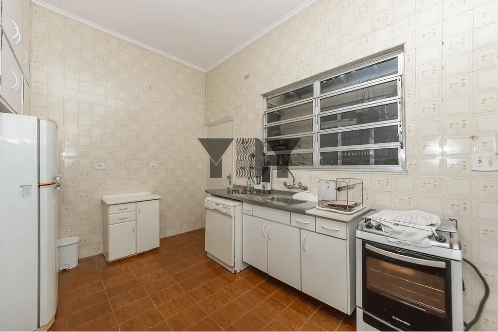 Apartamento, 3 quartos, 212 m² - Foto 25