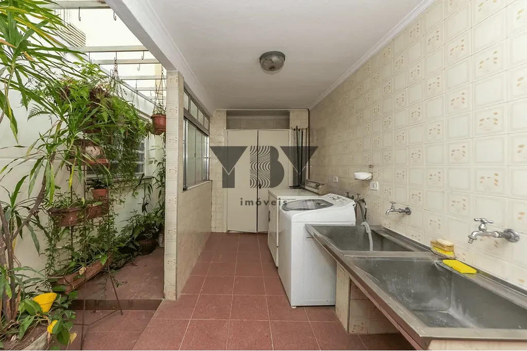 Apartamento, 3 quartos, 212 m² - Foto 24