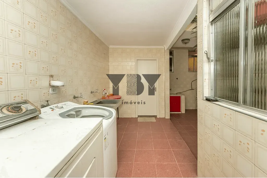 Apartamento, 3 quartos, 212 m² - Foto 22