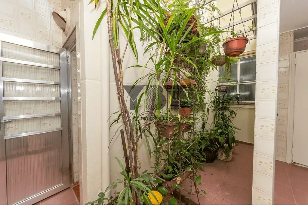 Apartamento, 3 quartos, 212 m² - Foto 21