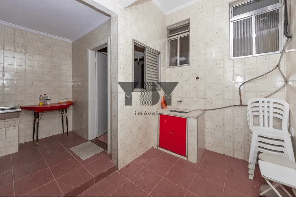 Apartamento, 3 quartos, 212 m² - Foto 20
