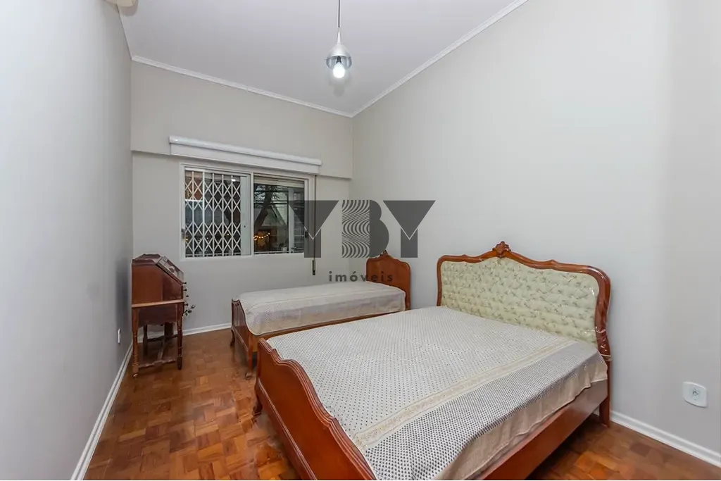 Apartamento, 3 quartos, 212 m² - Foto 19