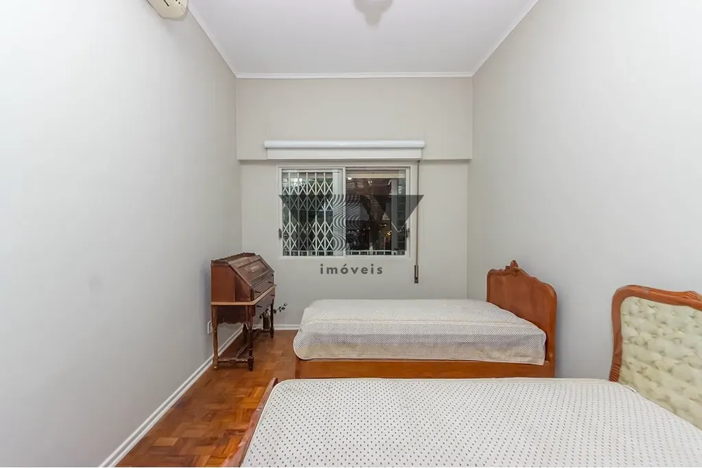 Apartamento, 3 quartos, 212 m² - Foto 10