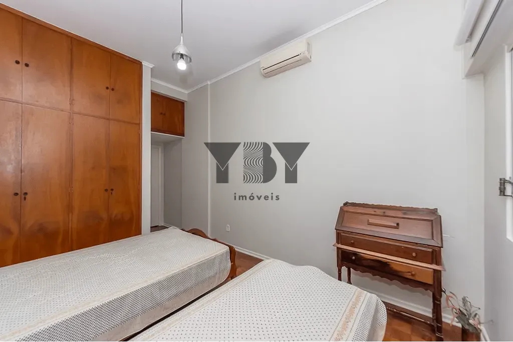 Apartamento, 3 quartos, 212 m² - Foto 18