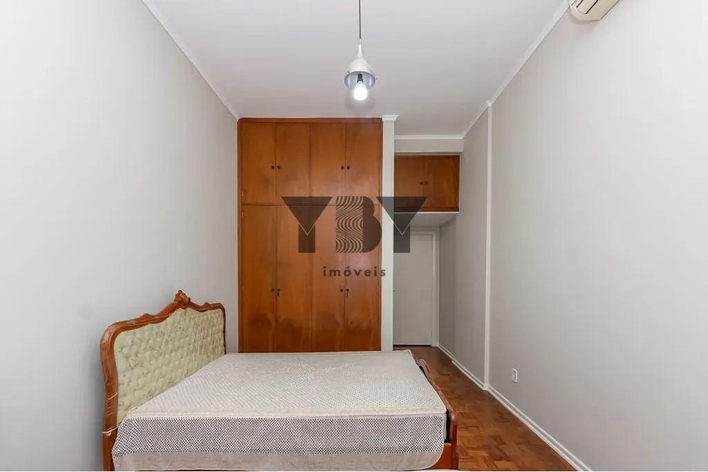 Apartamento, 3 quartos, 212 m² - Foto 3