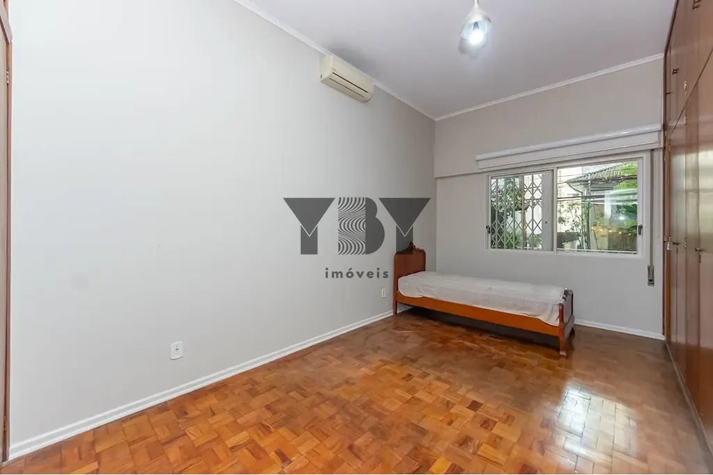 Apartamento, 3 quartos, 212 m² - Foto 6