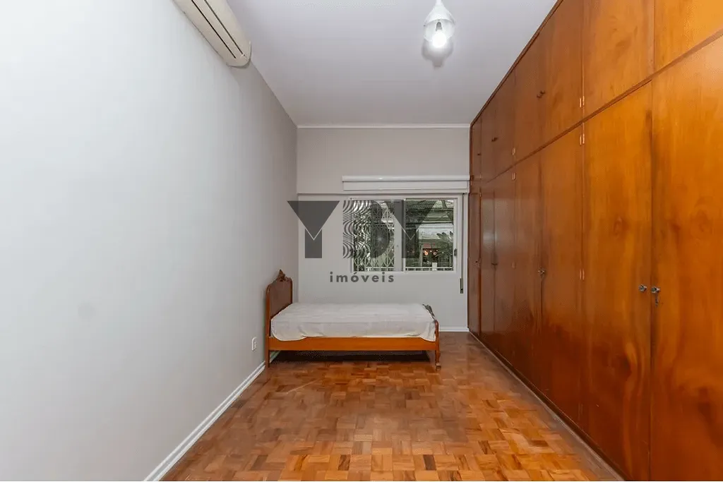Apartamento, 3 quartos, 212 m² - Foto 7