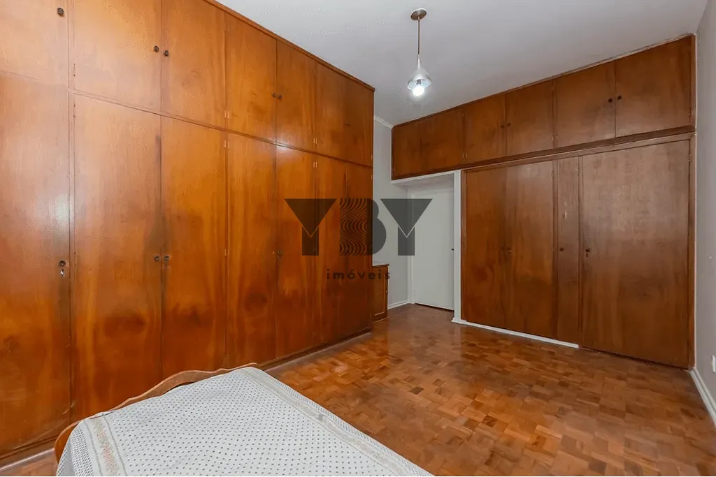 Apartamento, 3 quartos, 212 m² - Foto 8
