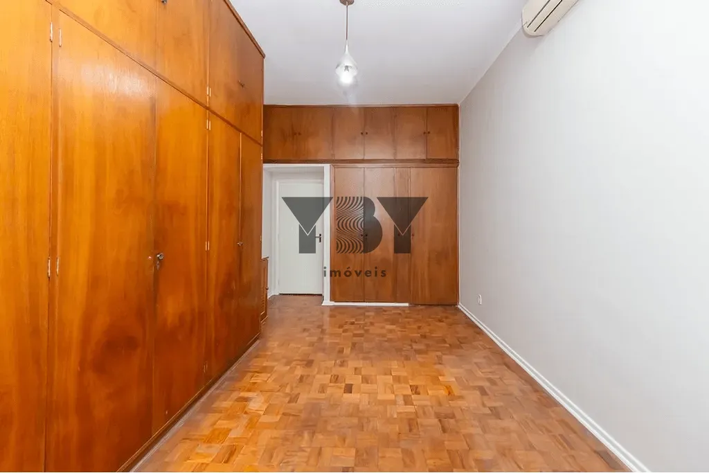 Apartamento, 3 quartos, 212 m² - Foto 9