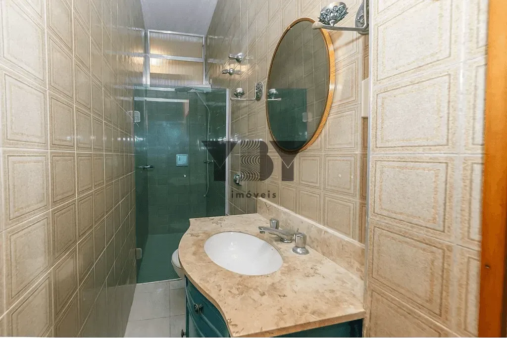 Apartamento, 3 quartos, 212 m² - Foto 11