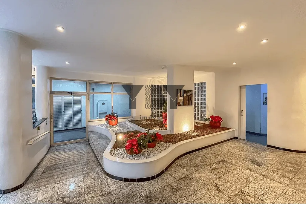 Apartamento, 3 quartos, 212 m² - Foto 12