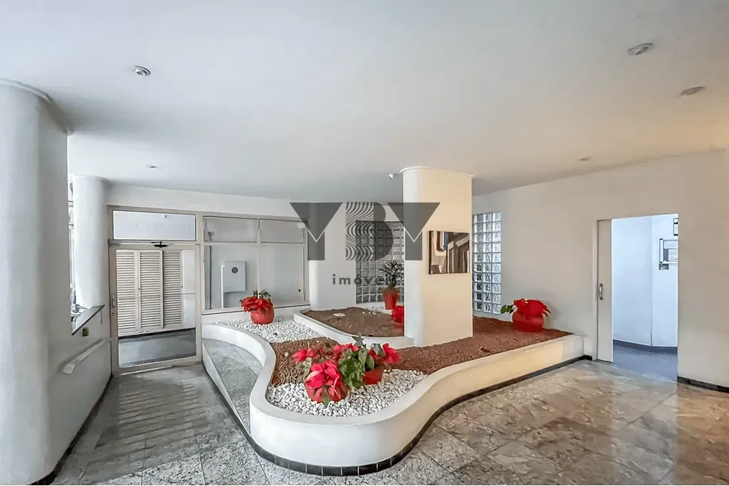 Apartamento, 3 quartos, 212 m² - Foto 15