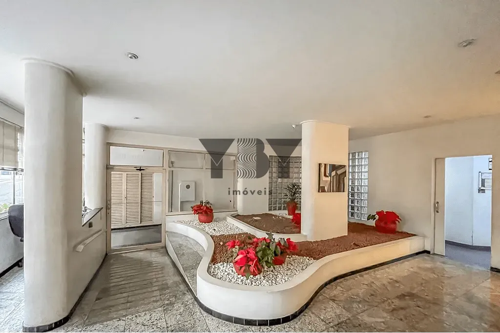 Apartamento, 3 quartos, 212 m² - Foto 16