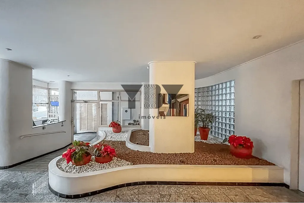 Apartamento, 3 quartos, 212 m² - Foto 17