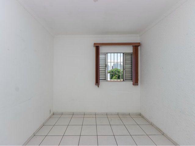 Foto do Casa - Casa à venda 4 Quartos 2 Vagas 148M² Vila Monte Alegre São Paulo - SP | Lares e Andares Imóveis