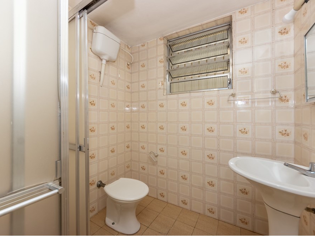 Foto do Casa - Casa à venda 4 Quartos 2 Vagas 148M² Vila Monte Alegre São Paulo - SP | Lares e Andares Imóveis