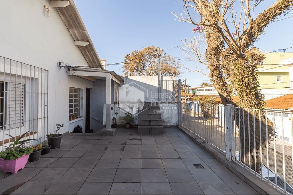 Casa, 3 quartos, 146 m² - Foto 24