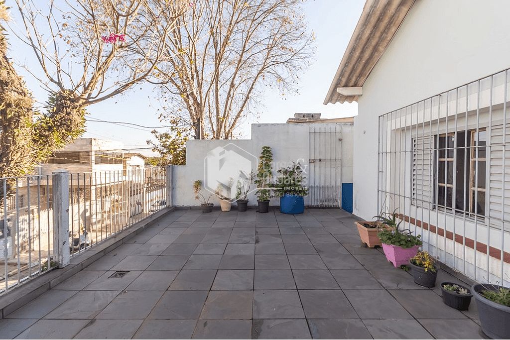 Casa, 3 quartos, 146 m² - Foto 25