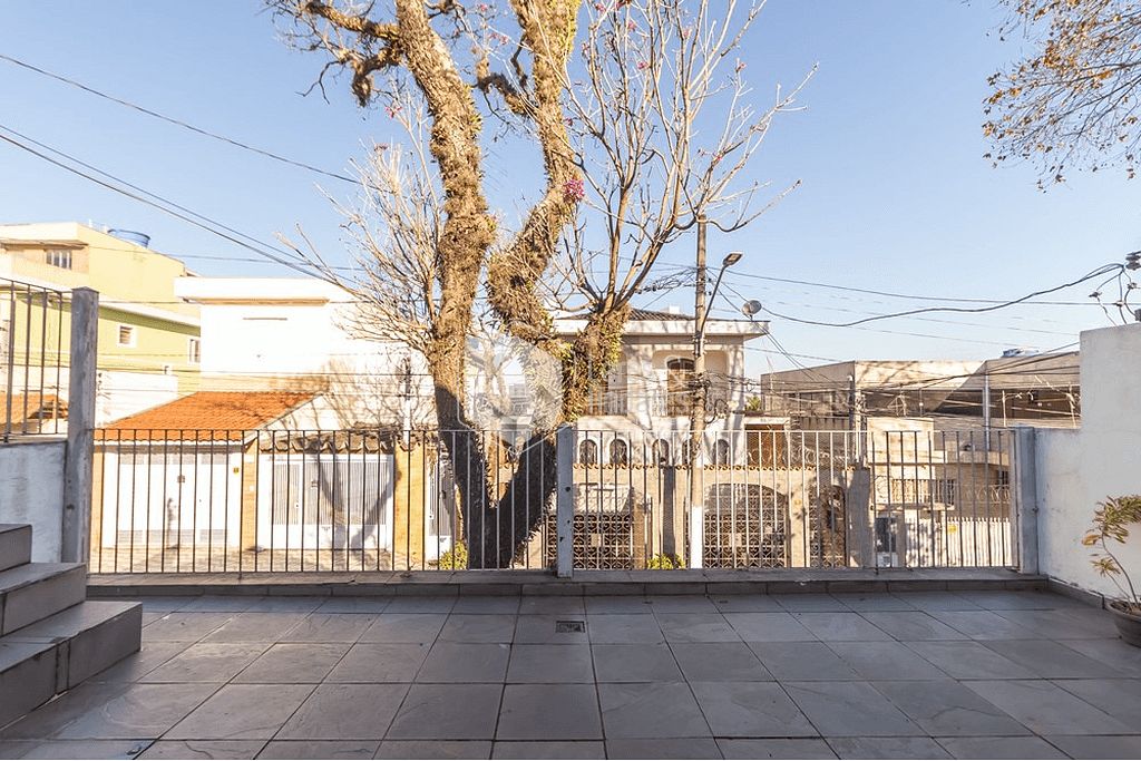 Casa, 3 quartos, 146 m² - Foto 27