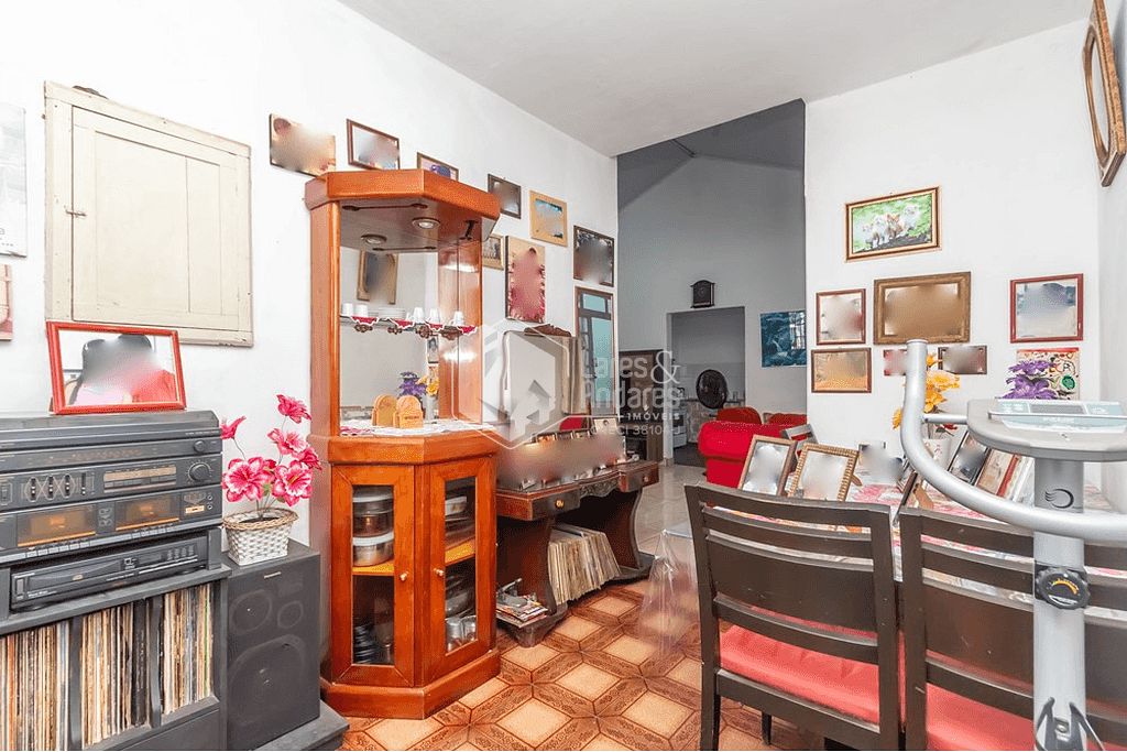 Casa, 3 quartos, 146 m² - Foto 29