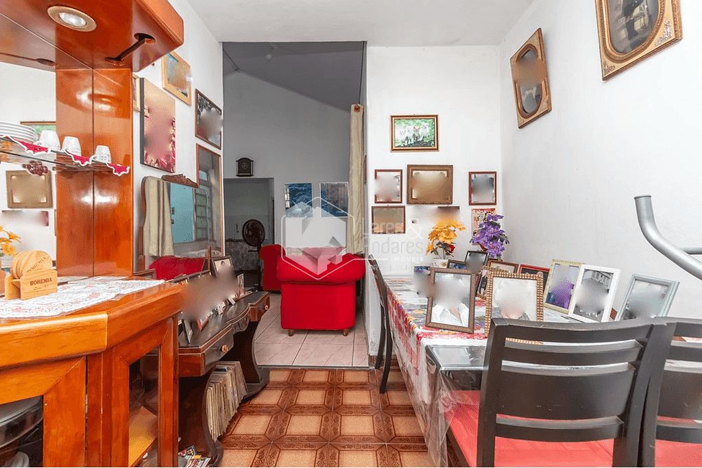 Casa, 3 quartos, 146 m² - Foto 30