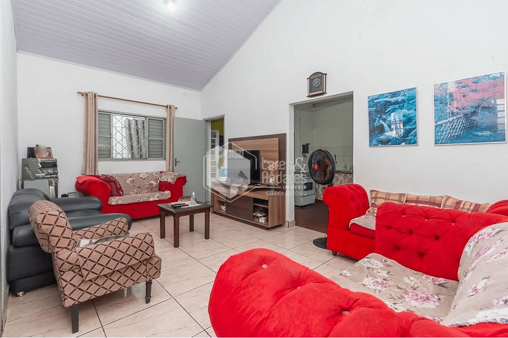 Casa, 3 quartos, 146 m² - Foto 31