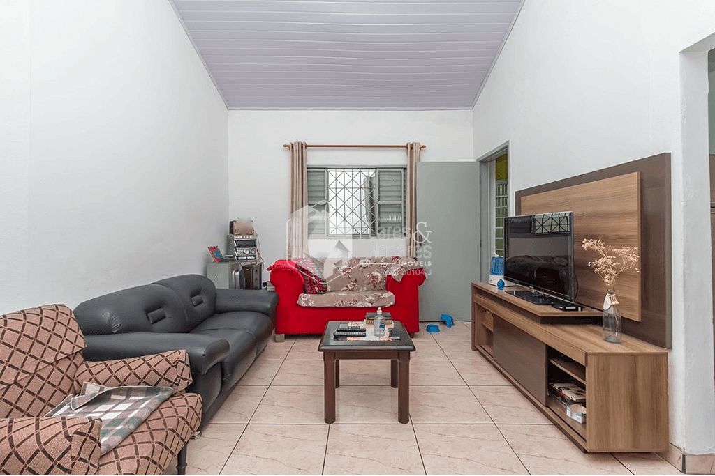 Casa, 3 quartos, 146 m² - Foto 32